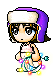 AyameRyu