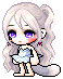 AyanamiR