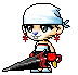 AyanamiRei