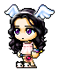 Ayaulym