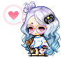 AyeMaia