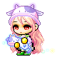 Ayko