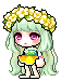 Ayla