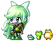 AymClover