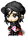 AymShadow
