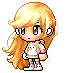 AymShiny