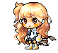 AymStar