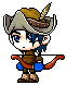 Aymeric