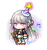 Aynko