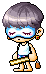 Ayong