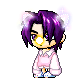 Ayostar
