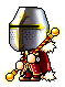 Ayrellius
