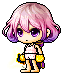 Ayressa