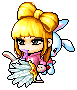 Ayria