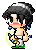 Ayrton