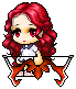 Aysu