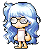 Aysuka