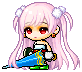Aysuki