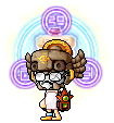 Aysukie