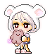 Aysuko