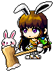 Ayuki