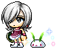 AyumiChan
