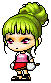 Ayumibo