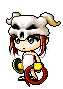 Ayumie