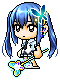 Ayuri