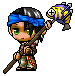 Ayutsuishou