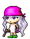 Ayxe