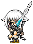 AzHero