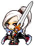 Azabel