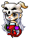 Azalia