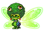 AzamatBagato