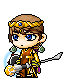 Azarda