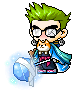 Azaris