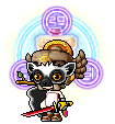 Azayaka