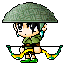 Azbuu