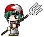 Azenpic