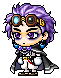 Azgoth