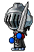 Azirmaster