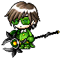 Azith