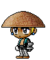 AznBandit43