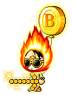 AznBobaGuy