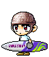AznHero