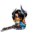 AznNoodle