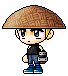 AznOtaku