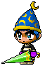 Aznobi