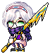 Azodiac